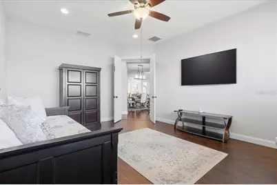 4193 Juliana Lake Drive, Auburndale, FL 33823 - Photo 56