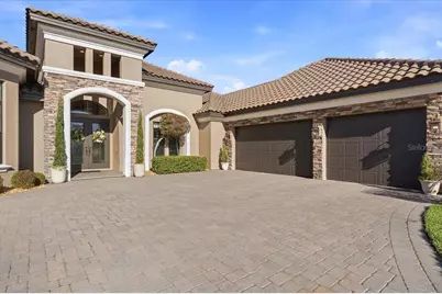 4193 Juliana Lake Drive, Auburndale, FL 33823 - Photo 14