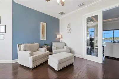 4193 Juliana Lake Drive, Auburndale, FL 33823 - Photo 58