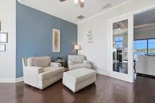 4193 Juliana Lake Dr, Auburndale, FL 33823 - Photo 58