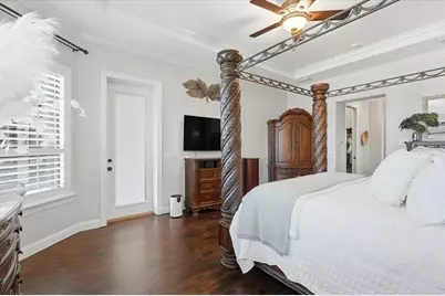 4193 Juliana Lake Drive, Auburndale, FL 33823 - Photo 40