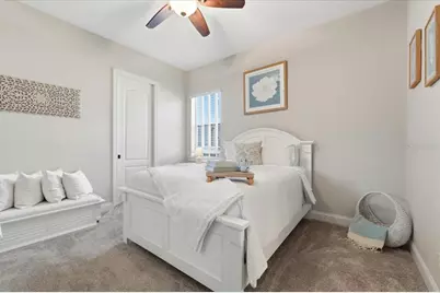 4193 Juliana Lake Drive, Auburndale, FL 33823 - Photo 50