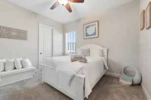 4193 Juliana Lake Dr, Auburndale, FL 33823 - Photo 50