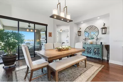 4193 Juliana Lake Drive, Auburndale, FL 33823 - Photo 32