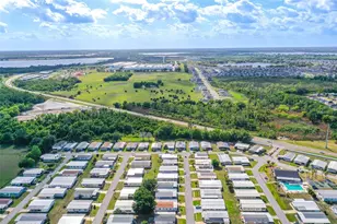 6450 Hollyberry Ln NE, Winter Haven, FL 33881 - Photo 28