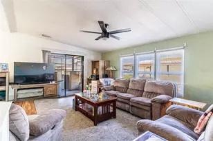 6450 Hollyberry Ln NE, Winter Haven, FL 33881 - Photo 2