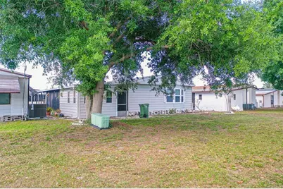 6450 Hollyberry Lane NE, Winter Haven, FL 33881 - Photo 22