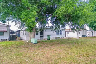 6450 Hollyberry Ln NE, Winter Haven, FL 33881 - Photo 22