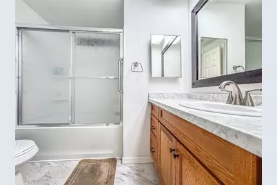 6450 Hollyberry Lane NE, Winter Haven, FL 33881 - Photo 10