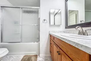 6450 Hollyberry Ln NE, Winter Haven, FL 33881 - Photo 10