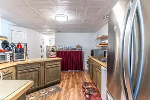 6450 Hollyberry Ln NE, Winter Haven, FL 33881 - Photo 6