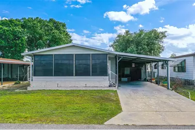 6450 Hollyberry Lane NE, Winter Haven, FL 33881 - Photo 1