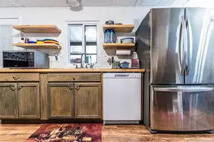 6450 Hollyberry Ln NE, Winter Haven, FL 33881 - Photo 4