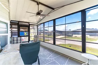 6450 Hollyberry Lane NE, Winter Haven, FL 33881 - Photo 16