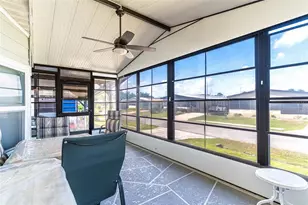 6450 Hollyberry Ln NE, Winter Haven, FL 33881 - Photo 16