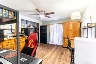 6450 Hollyberry Ln NE, Winter Haven, FL 33881 - Photo 8