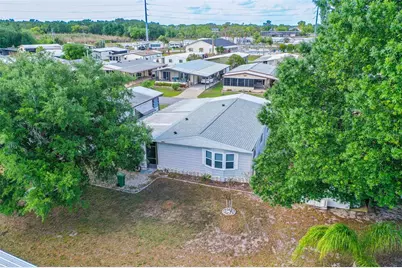 6450 Hollyberry Lane NE, Winter Haven, FL 33881 - Photo 20