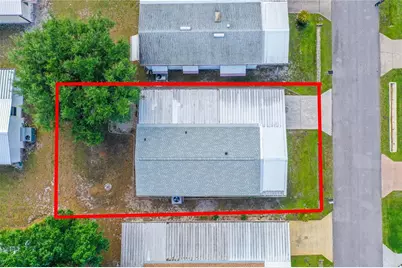 6450 Hollyberry Lane NE, Winter Haven, FL 33881 - Photo 12