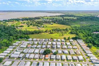 6450 Hollyberry Lane NE, Winter Haven, FL 33881 - Photo 26