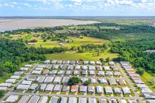 6450 Hollyberry Ln NE, Winter Haven, FL 33881 - Photo 26