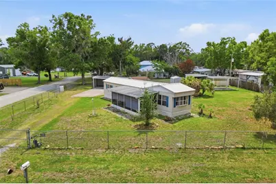 4710 Village Drive, Lakeland, FL 33811 - Photo 1