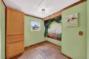 4710 Village Dr, Lakeland, FL 33811 - Photo 12