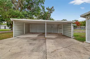 4710 Village Dr, Lakeland, FL 33811 - Photo 22