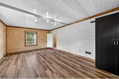 4710 Village Drive, Lakeland, FL 33811 - Photo 18