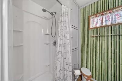 4710 Village Drive, Lakeland, FL 33811 - Photo 16