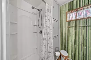 4710 Village Dr, Lakeland, FL 33811 - Photo 16