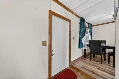 4710 Village Drive, Lakeland, FL 33811 - Photo 4