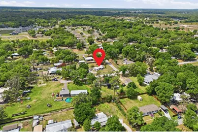 4710 Village Drive, Lakeland, FL 33811 - Photo 26