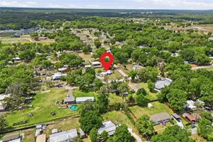 4710 Village Dr, Lakeland, FL 33811 - Photo 26