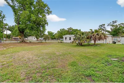 4710 Village Drive, Lakeland, FL 33811 - Photo 24