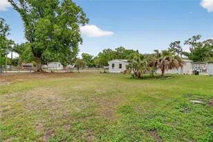 4710 Village Dr, Lakeland, FL 33811 - Photo 24