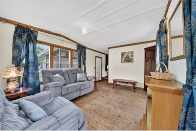 4710 Village Drive, Lakeland, FL 33811 - Photo 6