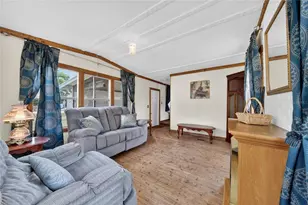 4710 Village Dr, Lakeland, FL 33811 - Photo 6