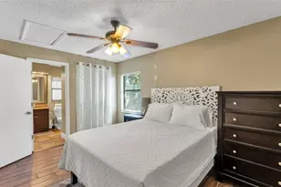 804 Scott Lake Village N, Lakeland, FL 33813 - Photo 16