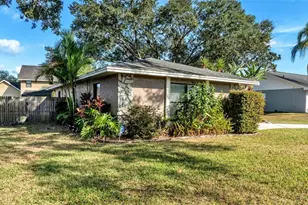 804 Scott Lake Village N, Lakeland, FL 33813 - Photo 36