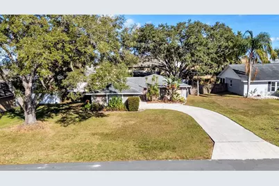 804 Scott Lake Village N, Lakeland, FL 33813 - Photo 38