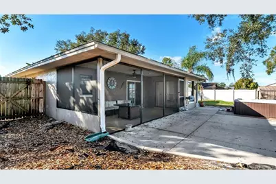 804 Scott Lake Village N, Lakeland, FL 33813 - Photo 30