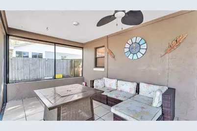 804 Scott Lake Village N, Lakeland, FL 33813 - Photo 28