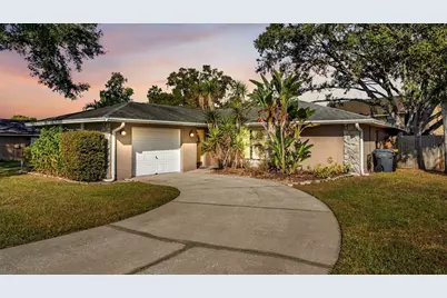 804 Scott Lake Village N, Lakeland, FL 33813 - Photo 1