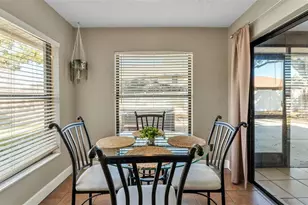 804 Scott Lake Village N, Lakeland, FL 33813 - Photo 12