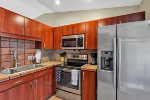 804 Scott Lake Village N, Lakeland, FL 33813 - Photo 10