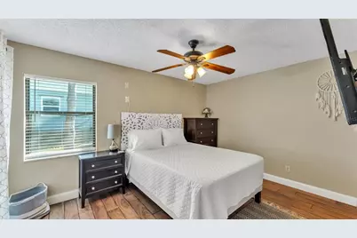 804 Scott Lake Village N, Lakeland, FL 33813 - Photo 14