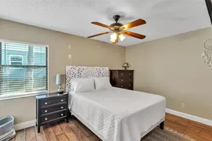 804 Scott Lake Village N, Lakeland, FL 33813 - Photo 14