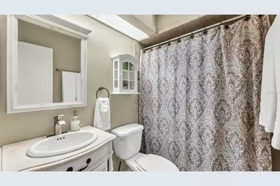 804 Scott Lake Village N, Lakeland, FL 33813 - Photo 22