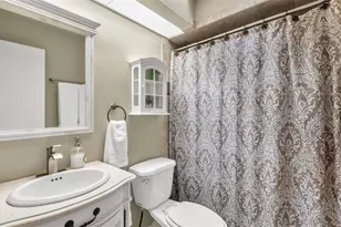 804 Scott Lake Village N, Lakeland, FL 33813 - Photo 22