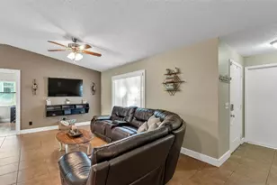 804 Scott Lake Village N, Lakeland, FL 33813 - Photo 6